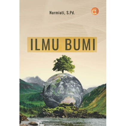 Jual Buku Ilmu Bumi BUKU GEOGRAFI BW Penerbit Buku Deepublish Store