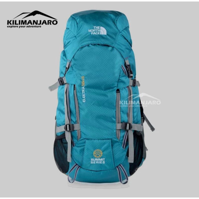 Jual Carrier Elektra L Tas Gunung Elektra L Not Consina