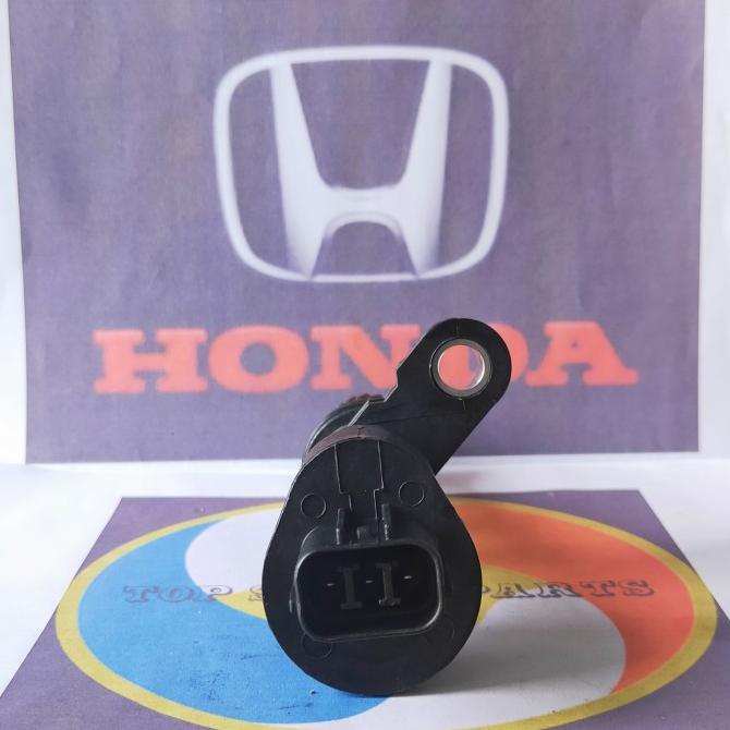 Jual Sensor Speed Speedometer Kilometer Kecepatan Honda Civic Ferio