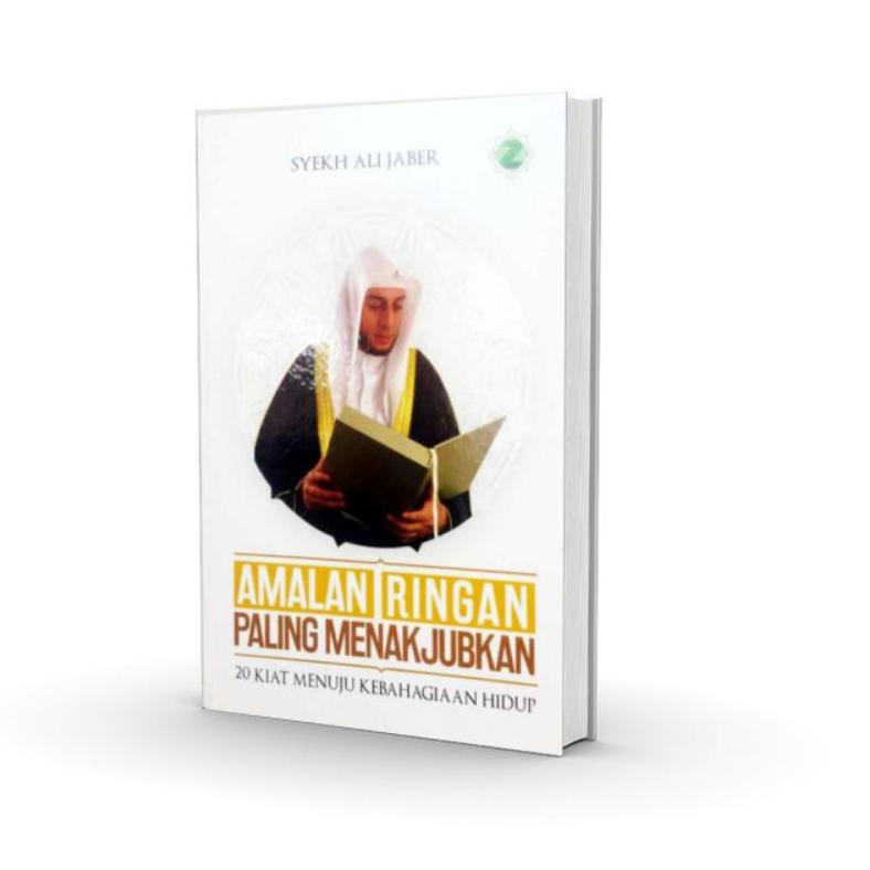 Jual Produk Ready Stok Buku Islam Menjadi Hamba Yang Dirindukan