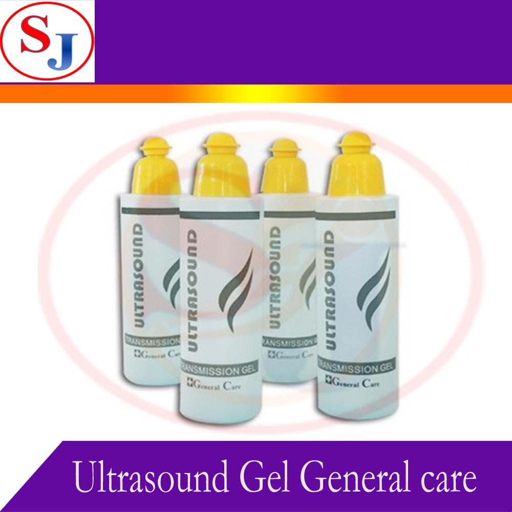 Jual Ultrasound Gel Untuk Usg Atau Doppler Atau Jelly Untuk Utrasound