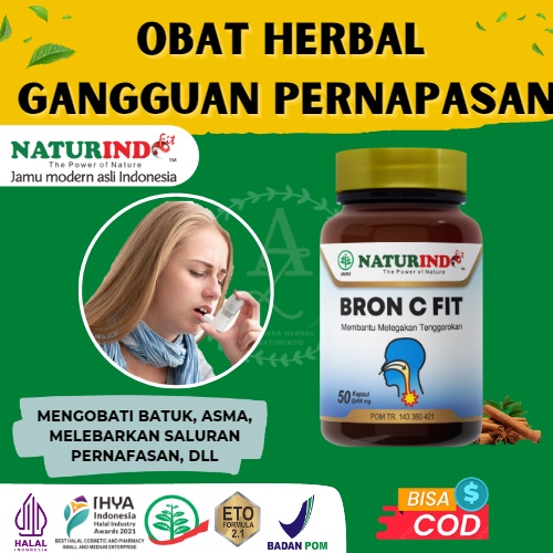 Jual Obat Batuk Kering Berdahak Batuk Berlendir Obat Sesak Nafas Obat