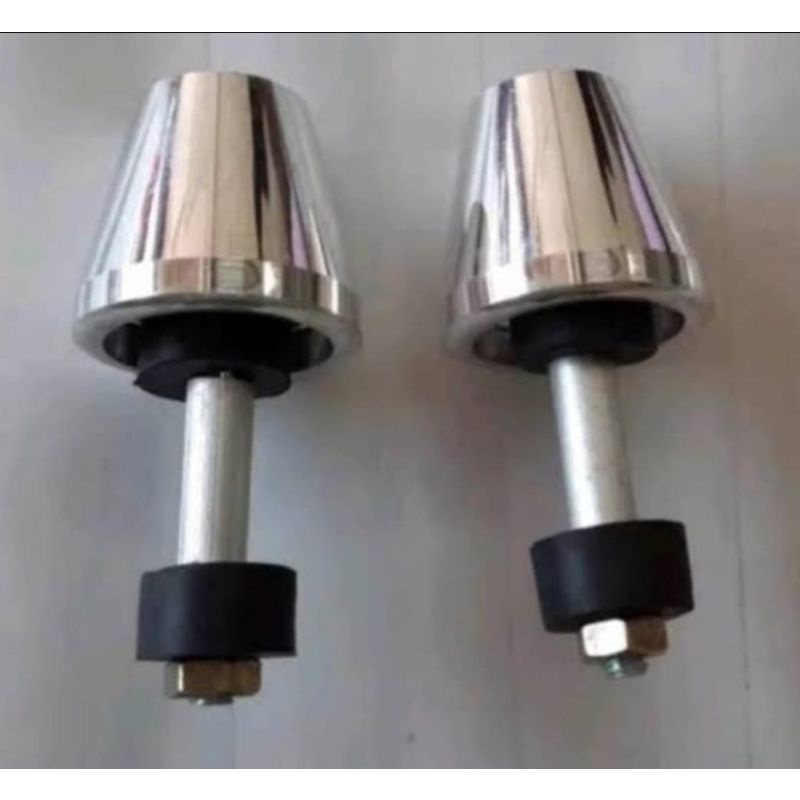 Jual Jalu Stang Motor Universal Bandul Stang Motor Universal Shopee