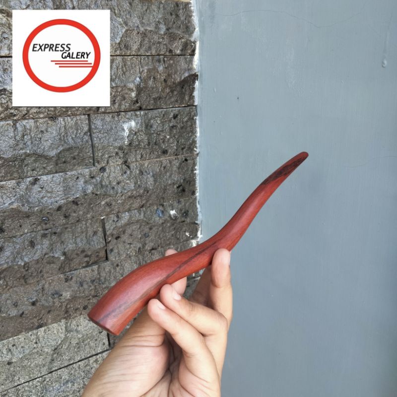 Jual Once Cangklong Kayu Nogosari Nagasari Asli X Shopee Indonesia