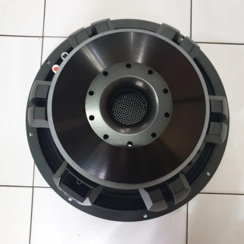 Jual Speaker 15 Inch ACR Faboulus PA 100152 MK I SW Shopee Indonesia