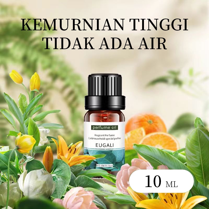 Jual Aromatherapy Pengharum Ruangan Essential Oil Humidifier Shopee