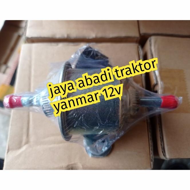 Jual Pompa Solar Rotak Fuel Pump V Shopee Indonesia