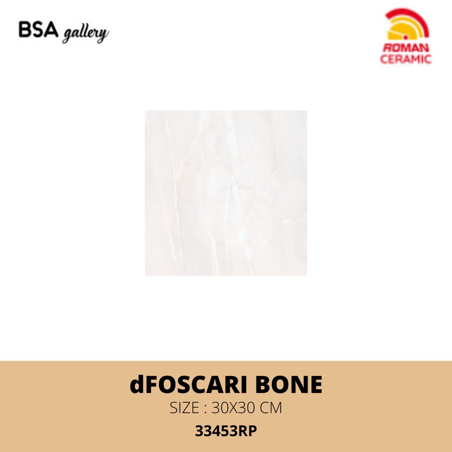 Jual Roman Keramik Dfoscari Bone X Keramik Lantai Kamar Mandi