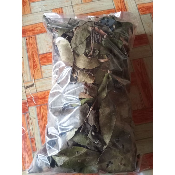 Jual Benalu Jeruk Kering 200gr Shopee Indonesia