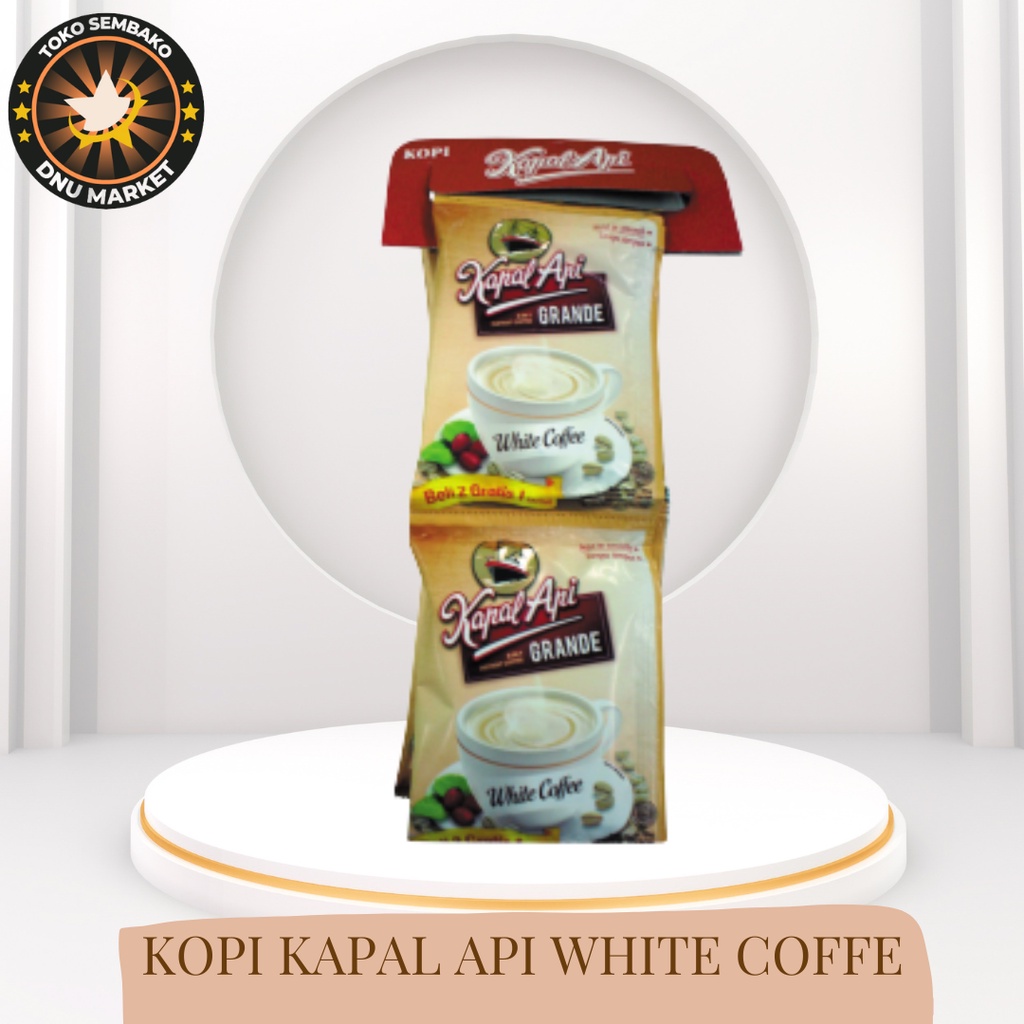 Jual KAPAL API KOPI BUBUK SPECIAL MIX KAPAL API KOPI BUBUK GULA MANTAP