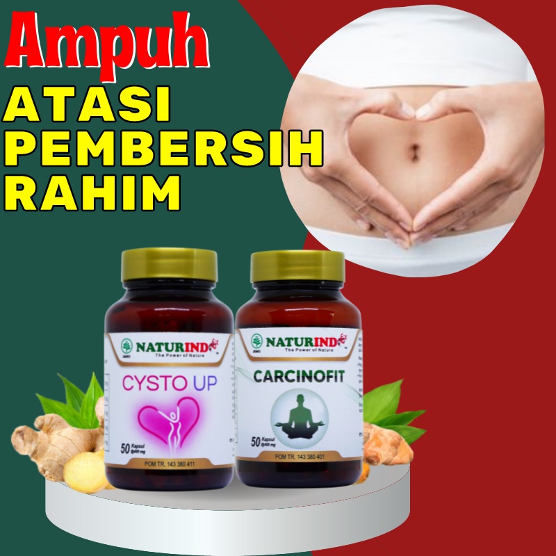 Jual Paket Lengkap Obat Kista Miom Herbal Obat Kista Bartholin Ovarium