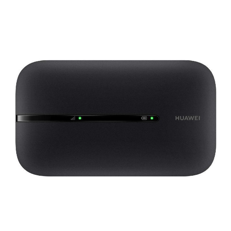 Jual Modem Huawei E E Mifi Modem Wifi Router G Lte Unlock