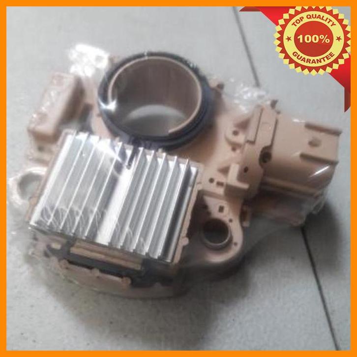 Jual Alt Ic Regulator Alternator Ic Dinamo Ampere Honda Crv