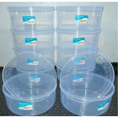 Jual Toples Nastar Lusin Pcs Toples Kue Kering Nastar Kg Kmp