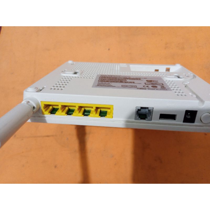 Jual Gpon Eg A Shopee Indonesia