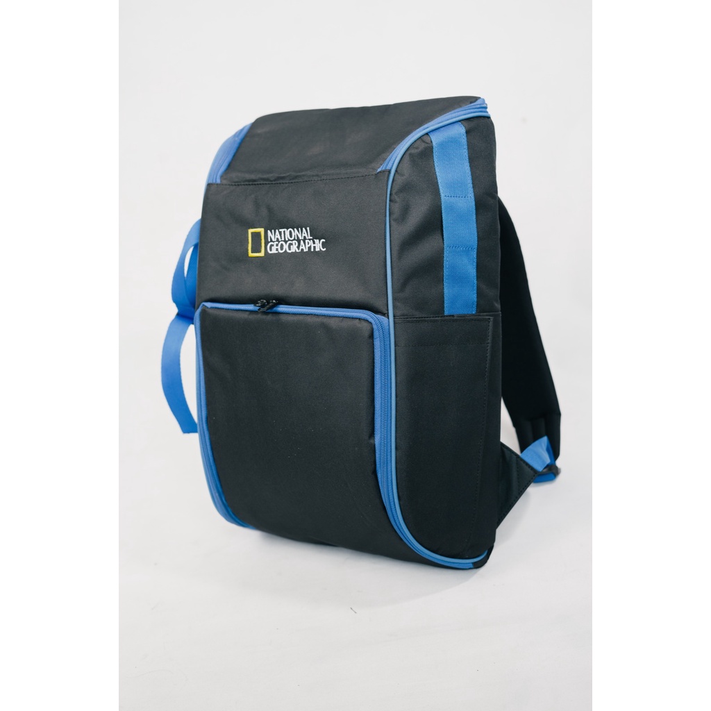 Jual Backpack Tas Ransel Tas Kamera Tas Laptop Tas National Geographic