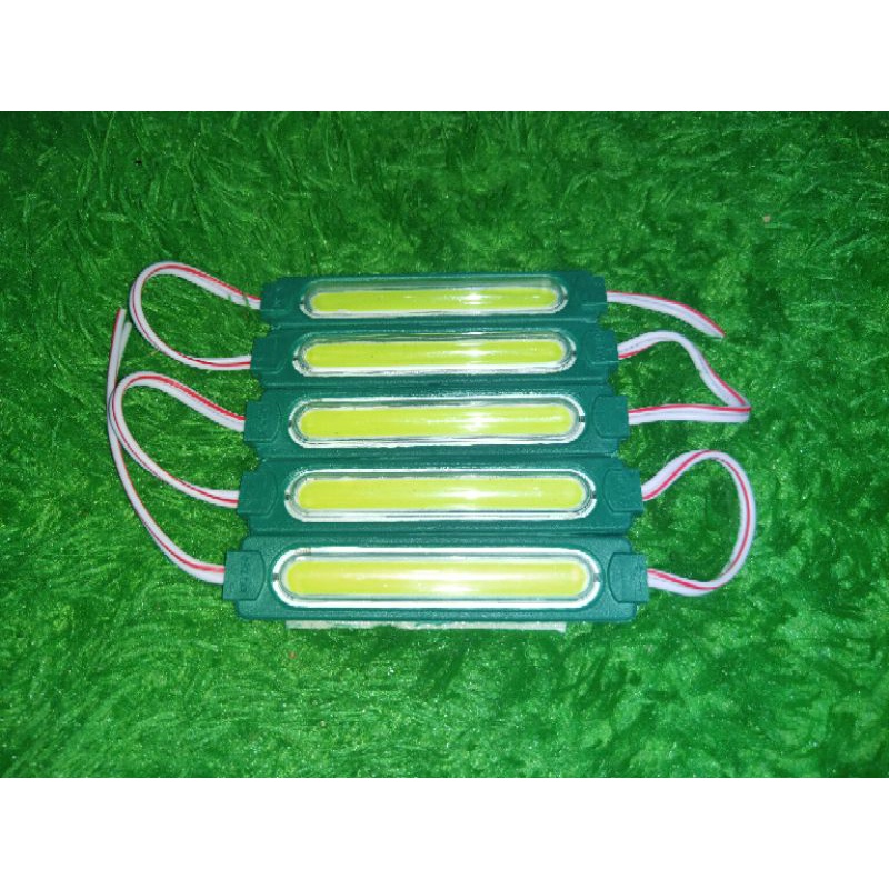 Jual Led Cob Titik V Shopee Indonesia