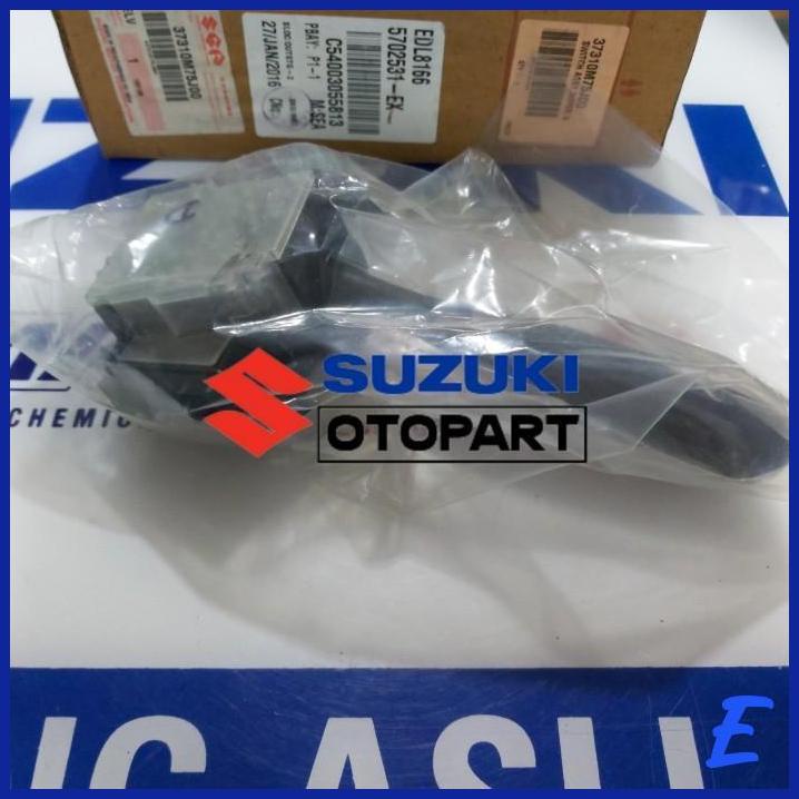 Jual Saklar Wiper Splash Original Asli Sgp Shopee Indonesia