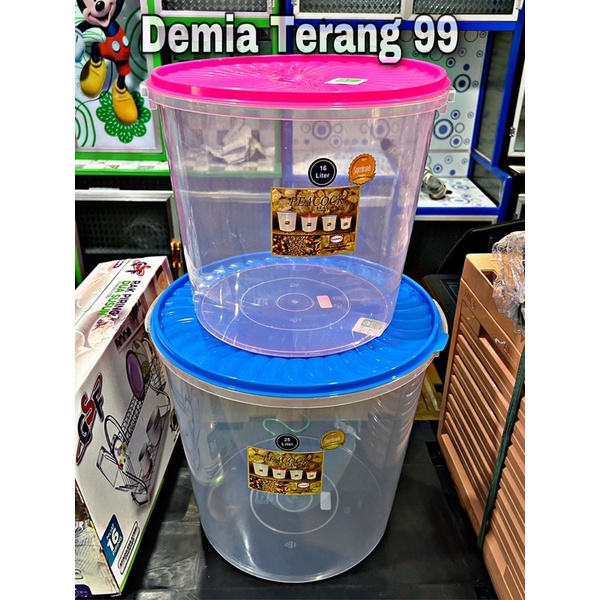 Jual Toples Kerupuk Lt Lt Lt Lt Shinpo Shopee Indonesia