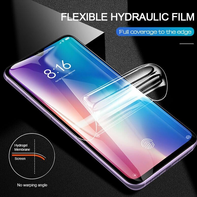 Jual Infinix GT Pro Note Hot Hot I Note Pro Hot Play Smart Note Note