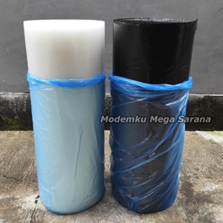 Jual Plastik Bubble Wrap Standar Roll Meter Lebar Cm Sleman