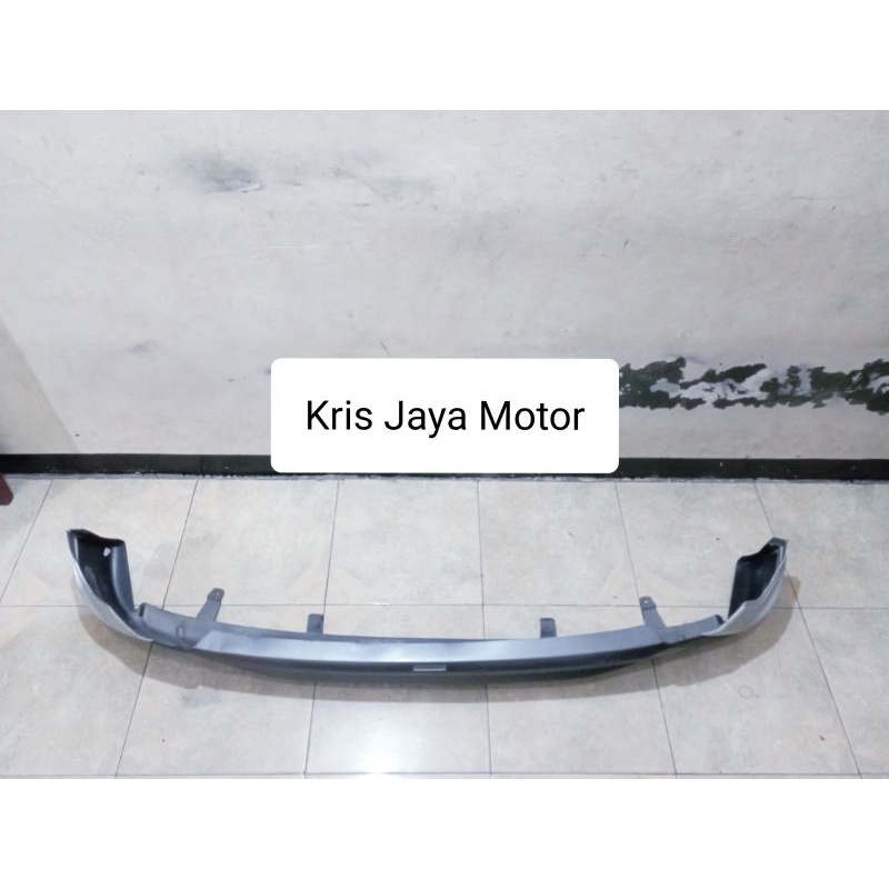 Jual Bodykit Rush Terios Original Shopee Indonesia