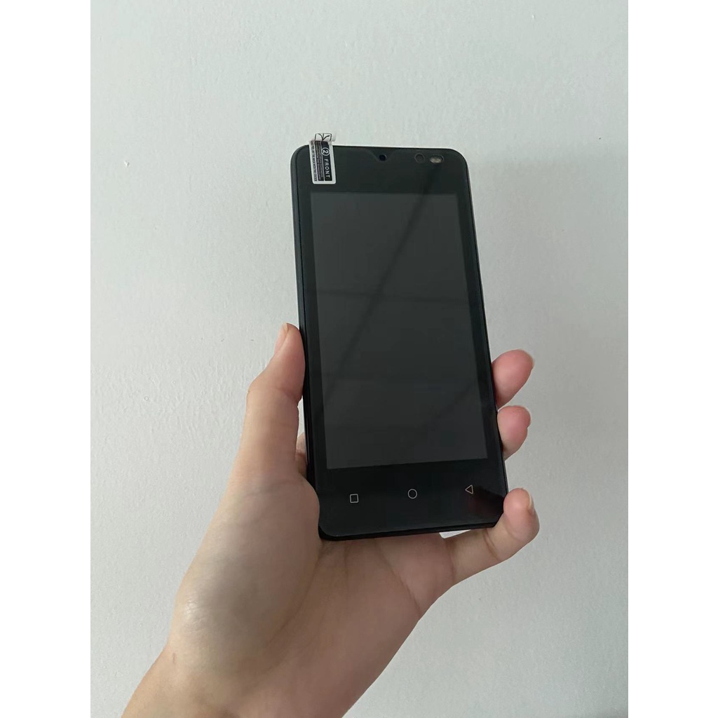 Jual Hp Murah Asli Somsunghot Note Inci Handphone Ram