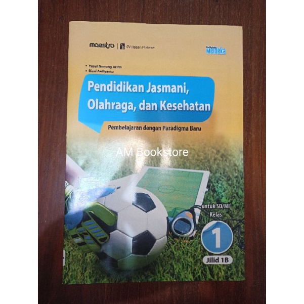 Jual Lks Buku Soal Rangkuman Maestro Kelas Semester Kurikulum