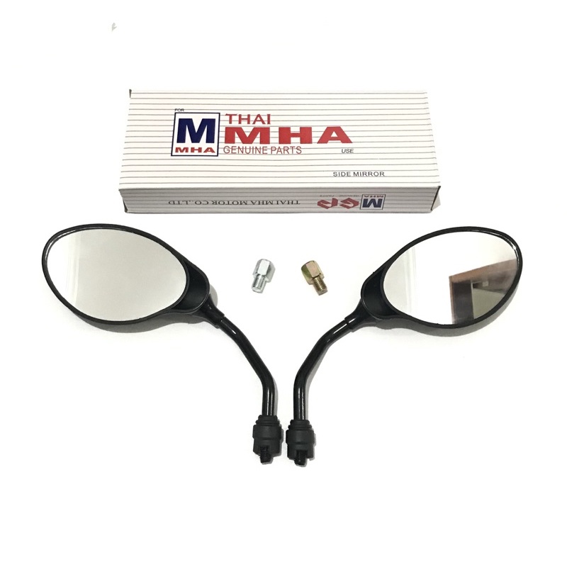 Jual Spion Motor Spion Pcx Spion Model Honda Pcx Universal Buat Semua