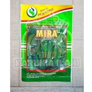 Jual BENIH TIMUN MIRA 25GR Shopee Indonesia