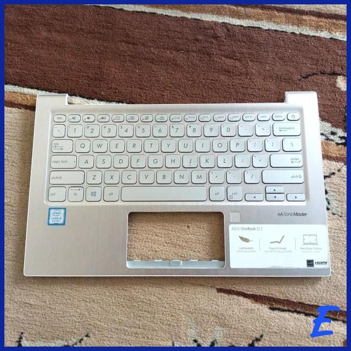 Jual Casing Laptop Asus Vivobook S Shopee Indonesia