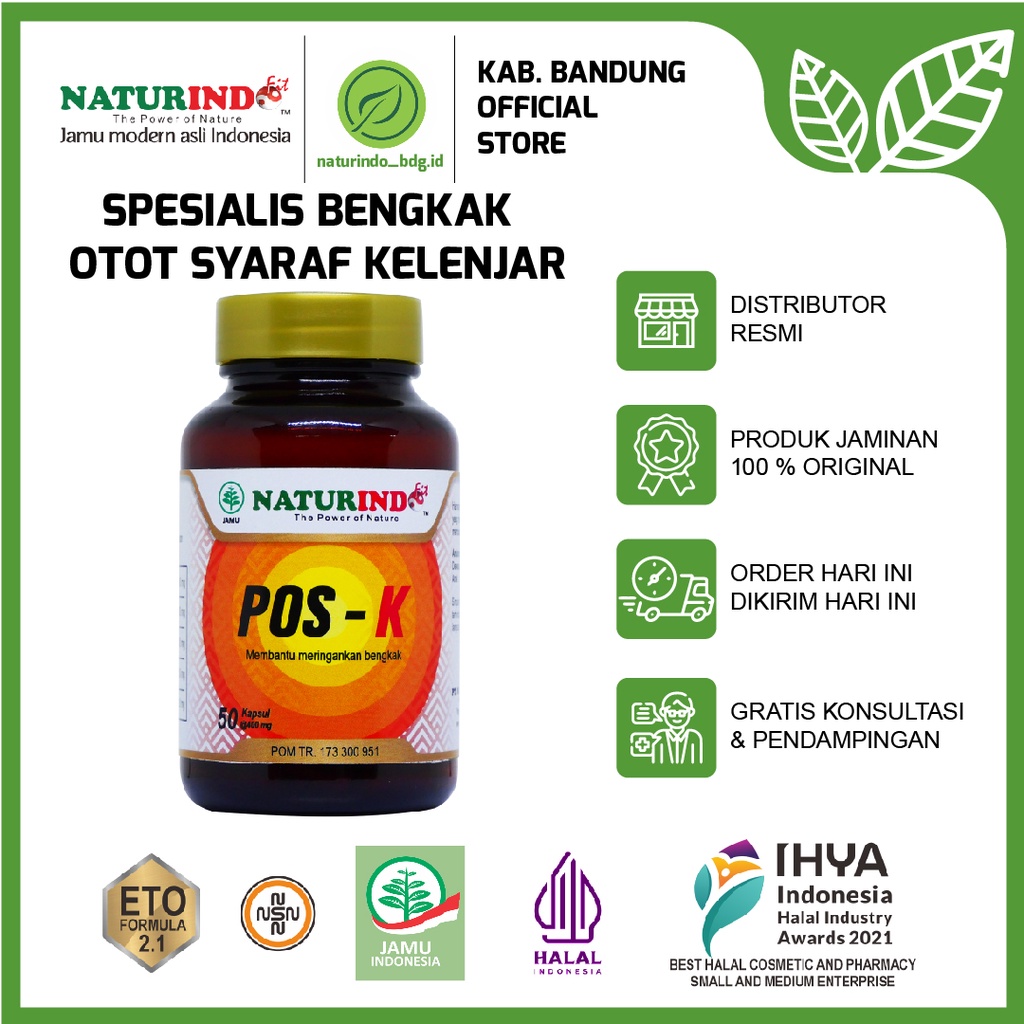 Jual Obat Benjolan Lipoma Kelenjar Getah Bening Gondok Di Leher Herbal