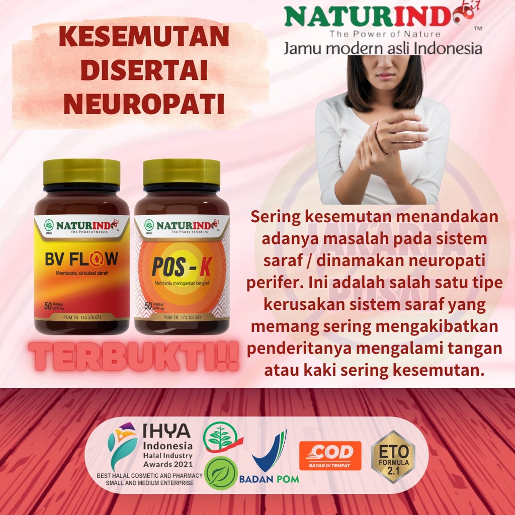 Jual Obat Herbal Melancarkan Peredaran Darah Sumbatan Pencegahan Stroke