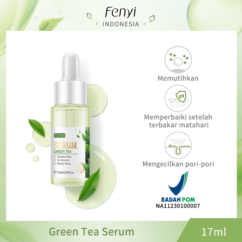 Jual Laikou Sakura Serum Pemutih Wajah K Gold Esensi Anti Penuaan