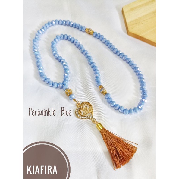 Jual Tasbih Kristal Butir Nama Shopee Indonesia