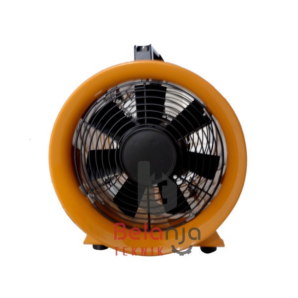 Jual Westco Ctf Portable Axial Blower Portabel Ventilator Ctf