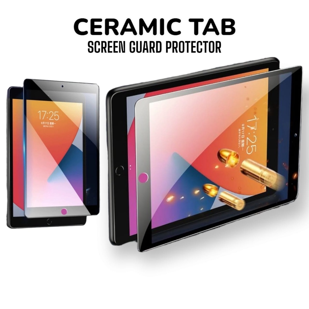 Jual Samsung Tab A Case Samsung Galaxy Tab A Tab A