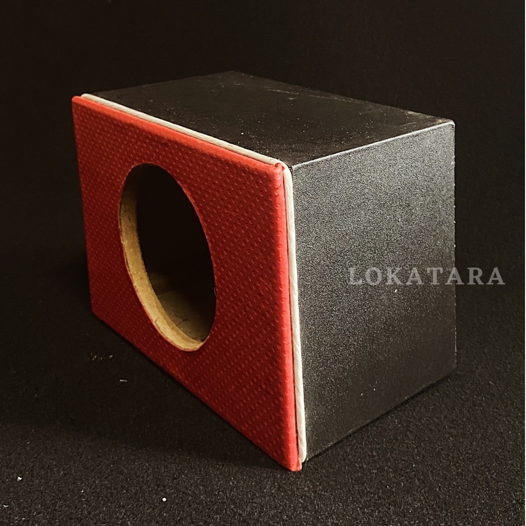 Jual Box Speaker Subwoofer Inch Shopee Indonesia