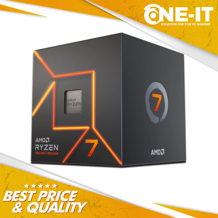 Jual Processor Amd Ryzen Gaming Cores Threads Up To Ghz