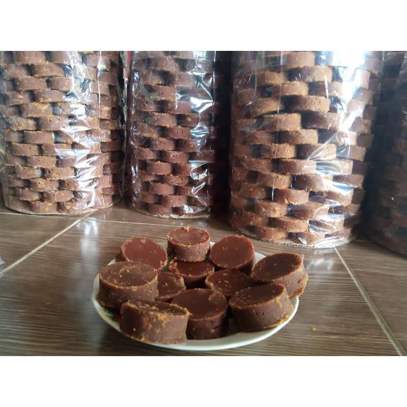 Jual Gula Kelapa Gula Merah Gula Jawa Organik Kg Shopee Indonesia