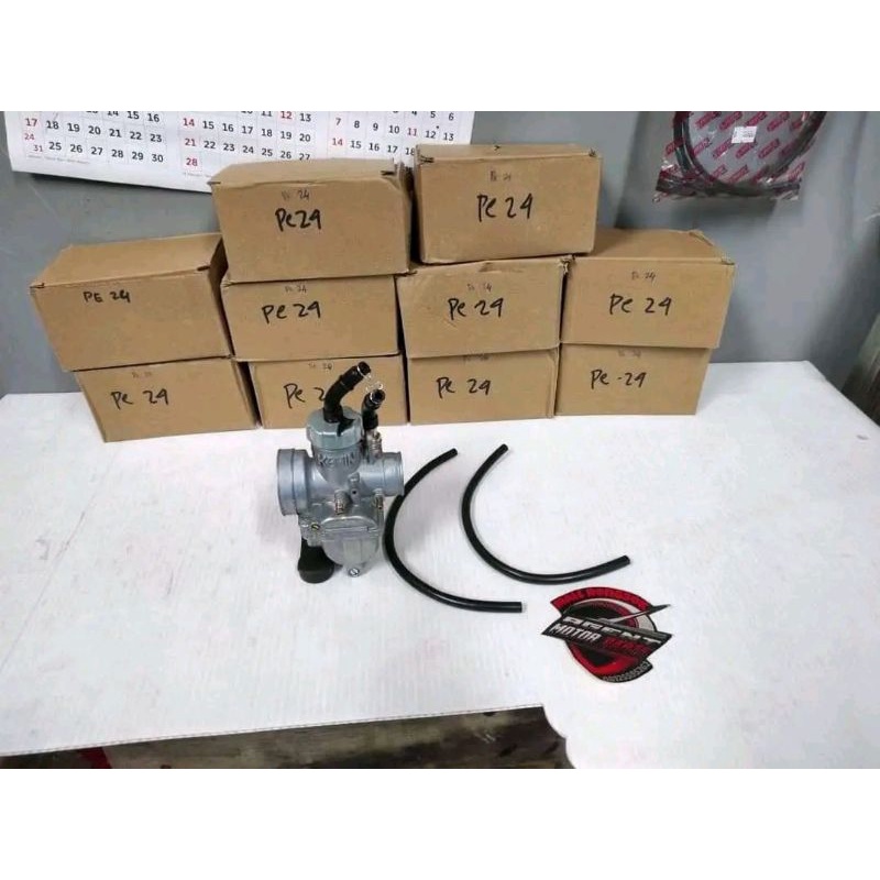 Jual Karburator Pe Keihin Shopee Indonesia