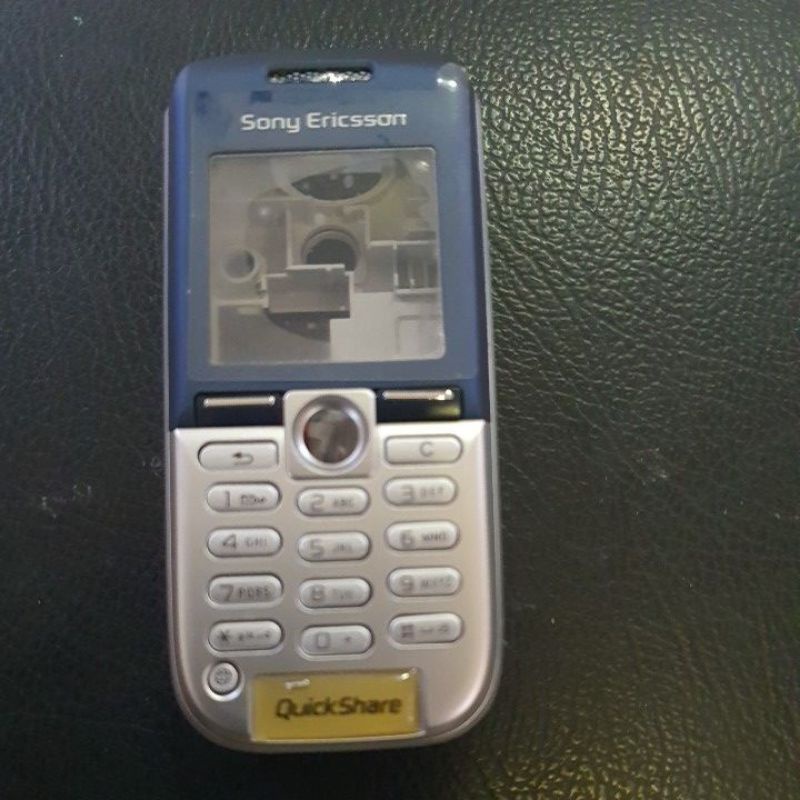 Jual Asesoris Murah Original Cesing Housing Original Sony Ericsson K