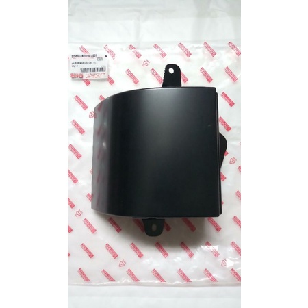 Jual Cover Tutup Bumper Lampu Stop Belakang Filler Back Door Lower