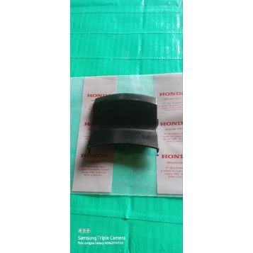 Jual COVER INNER UPPER COVER TAIL ATAS HONDA SCOOPY FI ESP NEW K2F