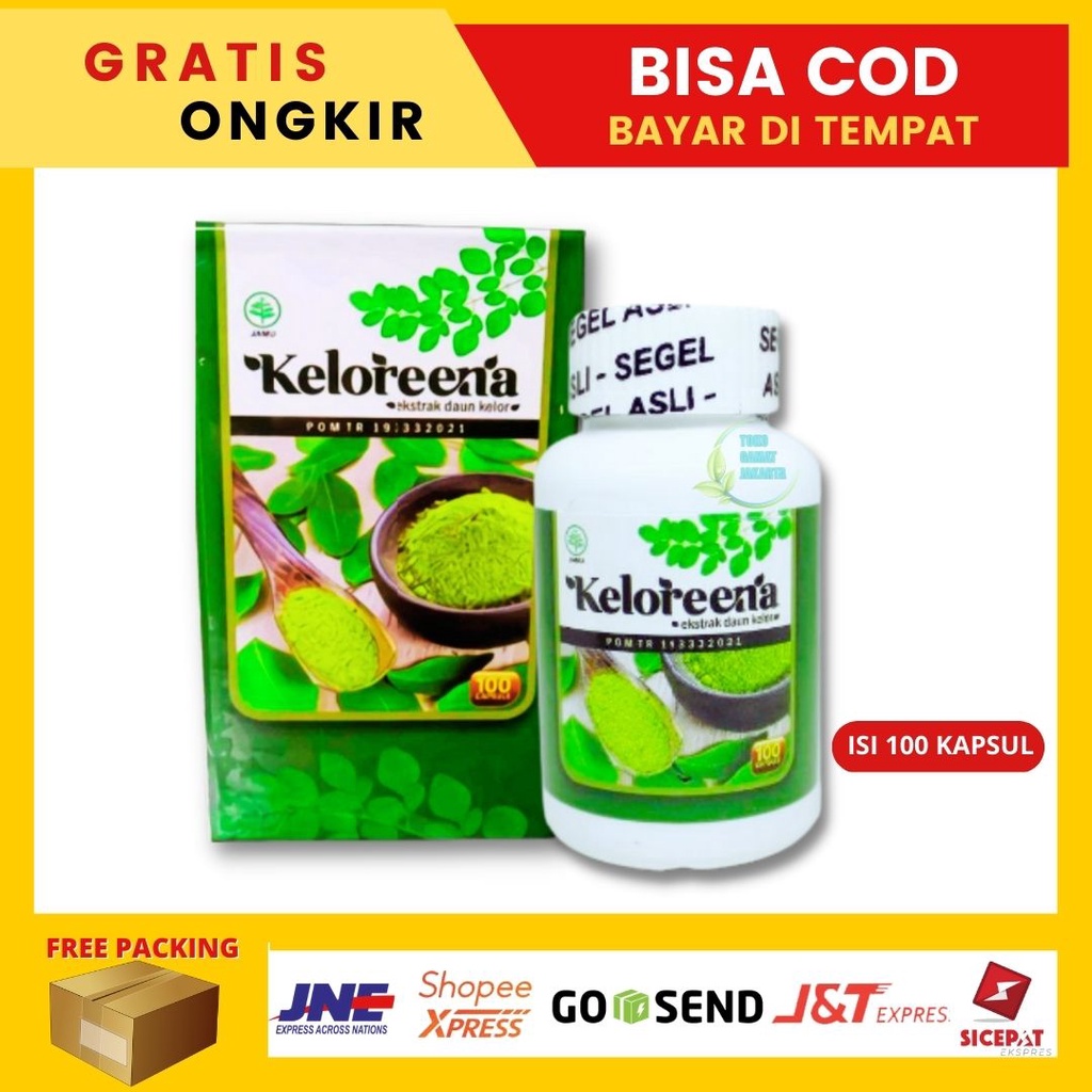 Jual Obat Kelenjar Getah Bening Benjolan Di Leher Payudara Ketiak