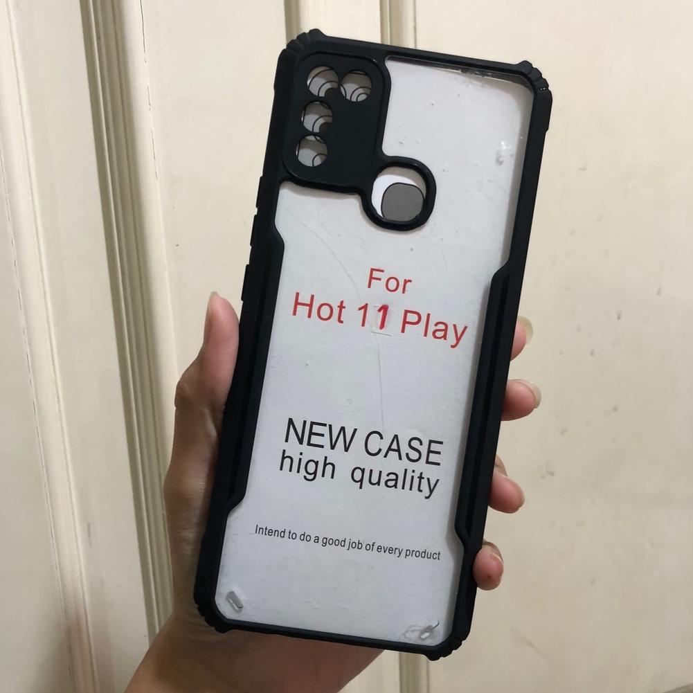 Jual Infinix Hot 10S Hot 8 Hot 9 Hot 9 Play Hot 10 Hot 11 Hot 11S