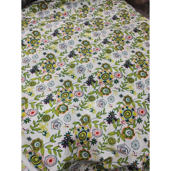 Jual Batik Madrasah Fkdt Diniyah Seragam Batik Diniyah Shopee Indonesia