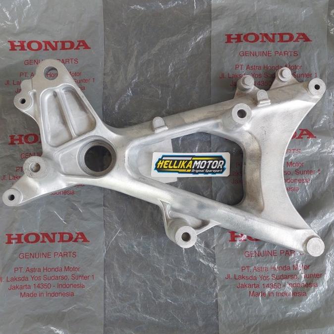 Jual Fork Swing Arm Arem Lengan Ayun Honda Pcx Original Kode