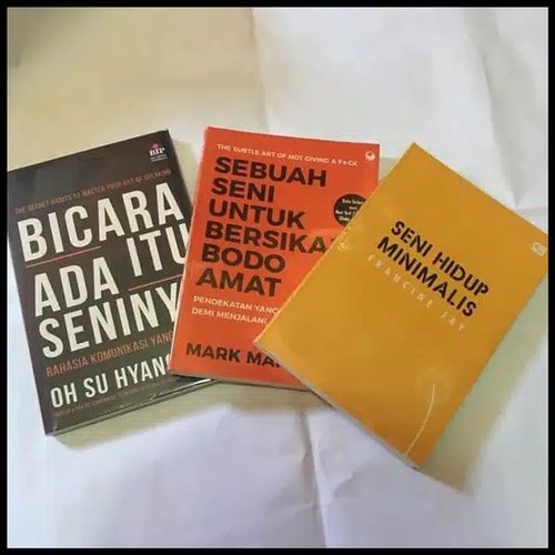 Jual BUKU TAN MALAKA GERAKAN KIRI DAN REVOLUSI INDONESIA HARRY A