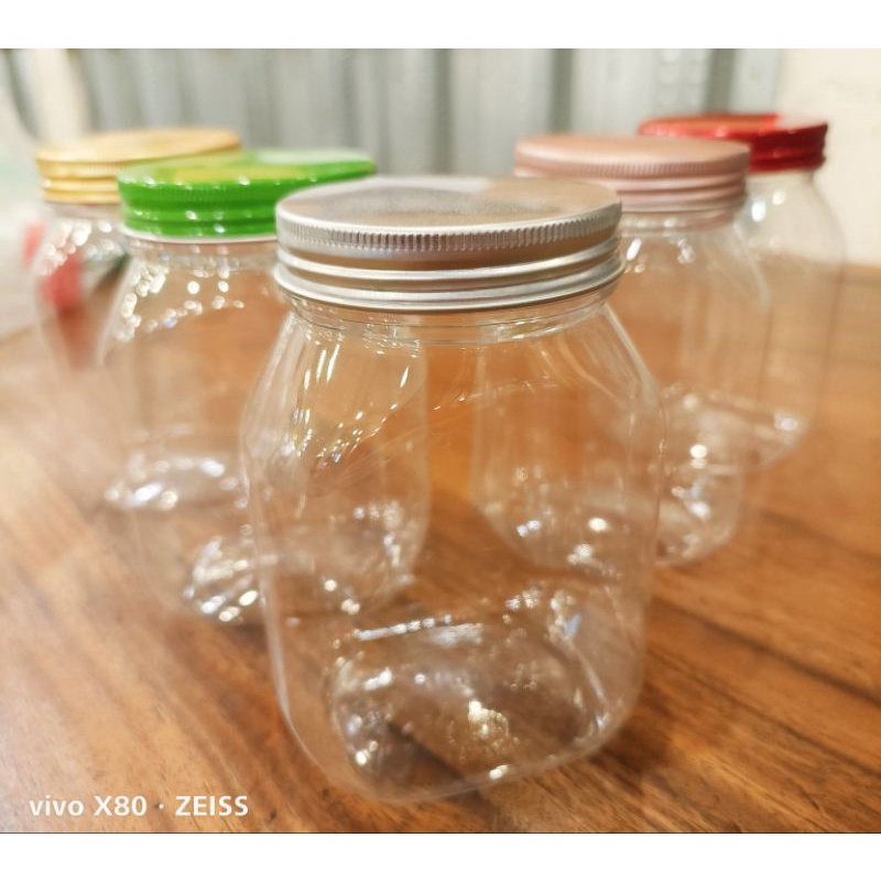 Jual TOPLES NUTELA 400 ML Shopee Indonesia